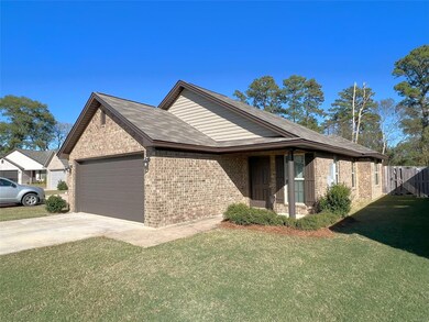 457 Buena Vista Way, Prattville, AL 36067 - photo 4