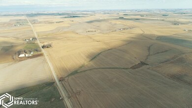 3879 B Ave, Breda, IA 51436 - photo 5