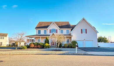 31 Niagara Ct Forked River NJ-print-028-