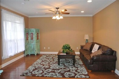 19 Brianleigh Dr, Laurel, MS 39443 - photo 7