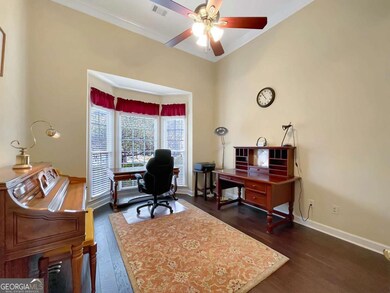 1911 Berkshire Eve Dr, Duluth, GA 30097 - photo 6