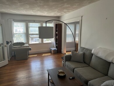 53 Lowell Rd unit 2, Winthrop, MA 02152 - photo 3