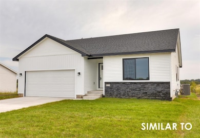 1659 20th Ave SE, Altoona, IA 50009 - photo 2