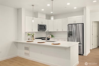 200 S 48th St unit E, Renton, WA 98055 - photo 7