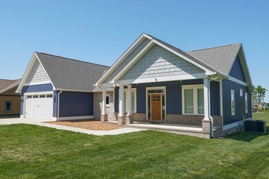 3220 Paran Rd, Cookeville, TN 38506 - photo 3