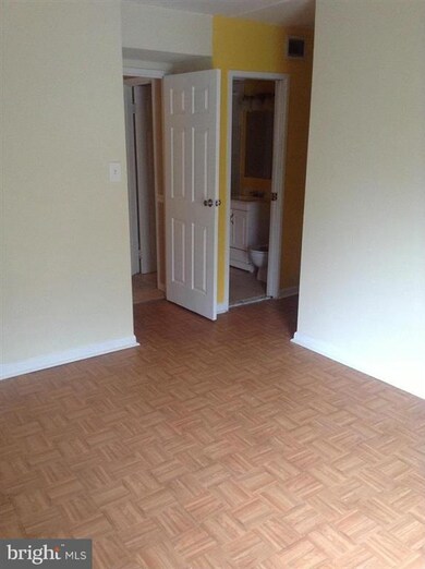 2330 Freetown Ct unit 12C, Reston, VA 20191 - photo 6