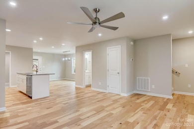 724 Center St, Asheville, NC 28803 - photo 7