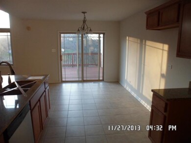 9784 Forest St, Dyer, IN 46311 - photo 7