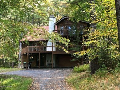 116 Cliff Ct, Milford, PA 18337 - photo 5