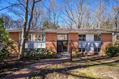 226 Craig Dr, Blacksburg, VA 24060 - photo 3