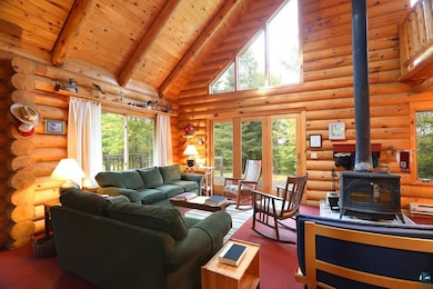 5497 Pine Island N, Tower, MN 55790 - photo 3