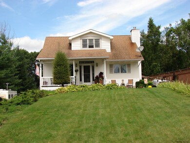 24 Willow Ln, Poestenkill, NY 12140 - photo 2