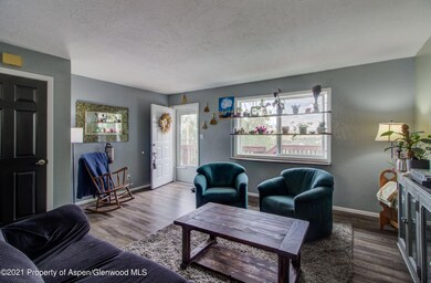 1160 Barclay St, Craig, CO 81625 - photo 7