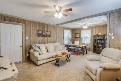 322 Third St N, Wiggins, MS 39577 - photo 5