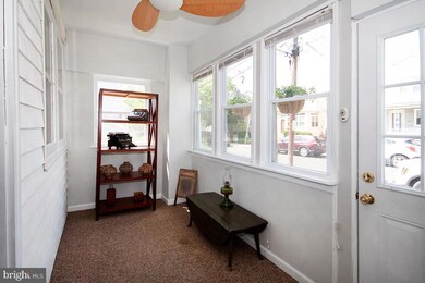 742 Maple Terrace, Collingswood, NJ 08108 - photo 4