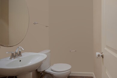 31314 Trinity Park Ln, Spring, TX 77386 - photo 6