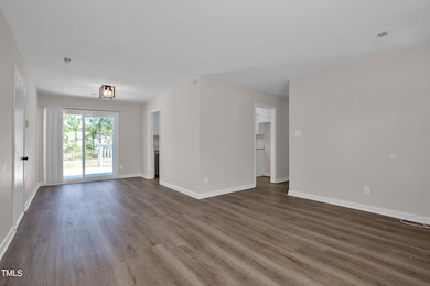 4525 Ruby Rd (06 of 31)