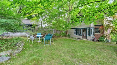 10 Prospect St, Great Barrington, MA 01230 - photo 2