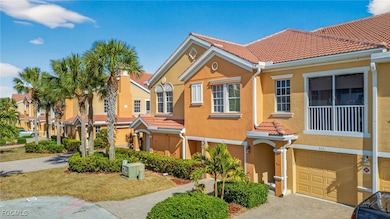 1854 Concordia Lake Cir unit 806, Cape Coral, FL 33909 - photo 4