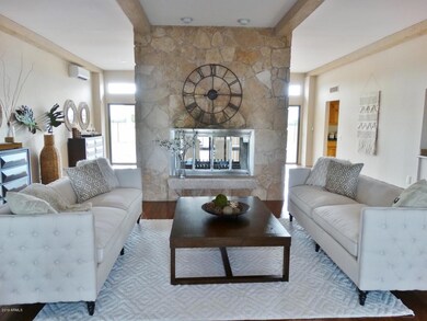 14441 N Cameo Dr (21)