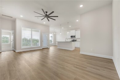 5936 Eldora Dr, College Station, TX 77845 - photo 3