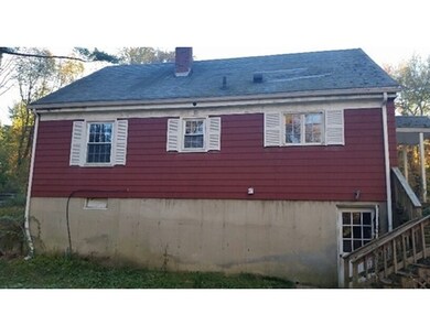 9 Bow St, Plainville, MA 02762 - photo 4