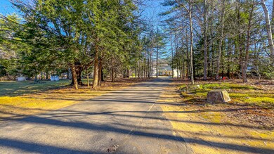 30 hemlock bridge Road-30