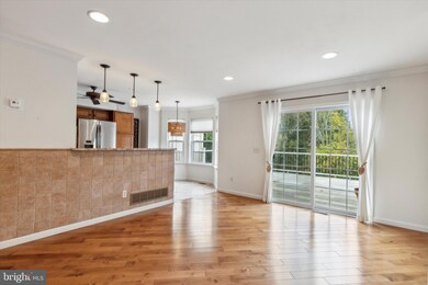 558 Creekside Dr, Souderton, PA 18964 - photo 4