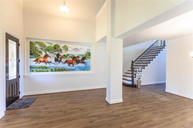 108 Live Oak Dr, Wylie, TX 75098 - photo 3