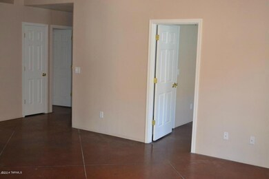 livingrmpaint