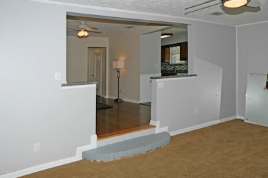 2835 Ilene Dr, Jacksonville, FL 32216 - photo 7