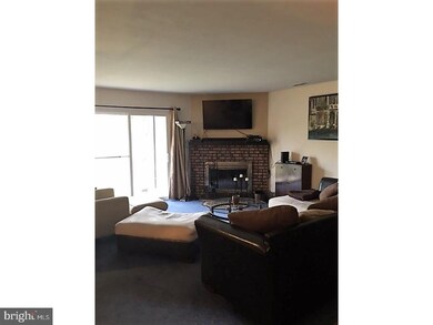 132 Alpha Ct unit 2, Blackwood, NJ 08012 - photo 4