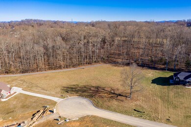 40 Brady Way Jonesborough (1 of 33)
