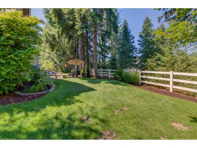 2536 Crestview Dr, West Linn, OR 97068 - photo 6