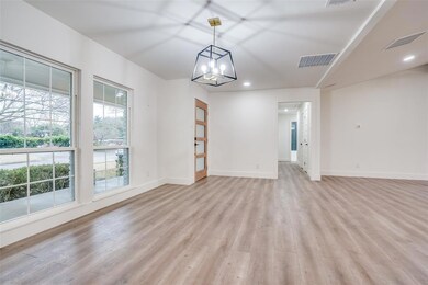 4955 Creighton Dr, Dallas, TX 75214 - photo 7