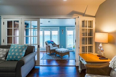 6775 W North Lake Gage Dr, Angola, IN 46703 - photo 3