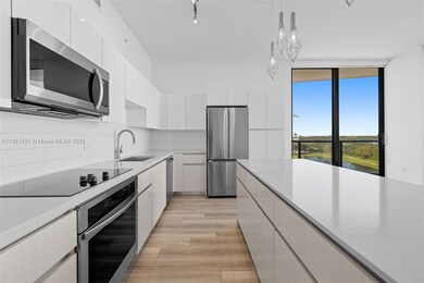 101 Diplomat Pkwy unit 901, Hallandale Beach, FL 33009 - photo 6