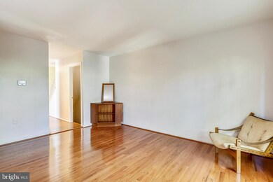 17722 King William Ct, Olney, MD 20832 - photo 7