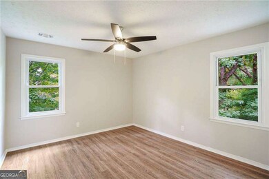 3333 Devaughn Dr NE, Marietta, GA 30066 - photo 5