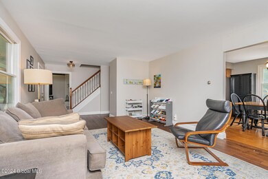 62 Blessing Rd, Slingerlands, NY 12159 - photo 6