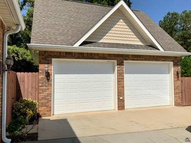 208 Estates Way, Warner Robins, GA 31088 - photo 4