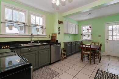 80 E Longview Ave, Columbus, OH 43202 - photo 3