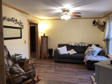 64 Prentiss St, Orange, MA 01364 - photo 6