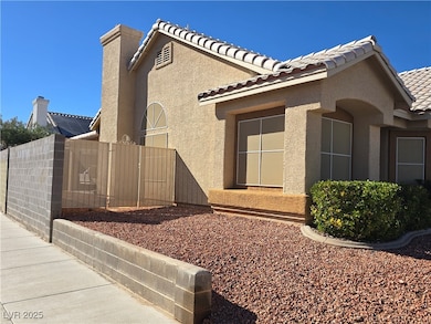 7501 Moon Shower Cir, Las Vegas, NV 89128 - photo 3