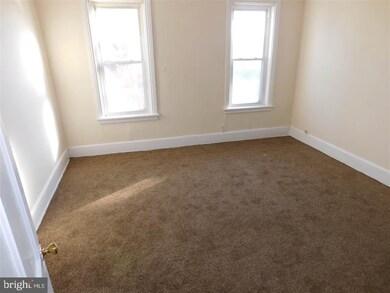 1246 Walnut St, Harrisburg, PA 17103 - photo 7