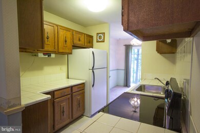 5374 View Point Ct, Sykesville, MD 21784 - photo 7