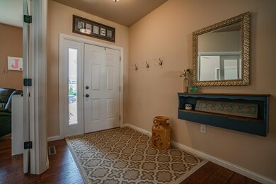 2024PebbleviewLp_0030