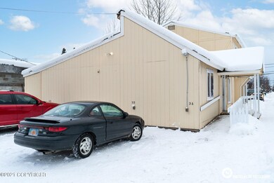 Exterior_4
