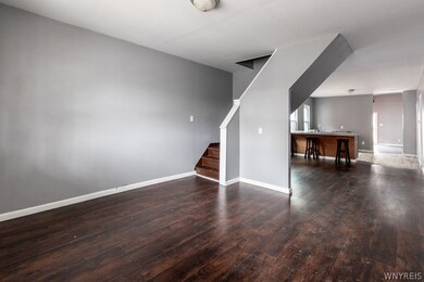 67 8th Ave, North Tonawanda, NY 14120 - photo 2