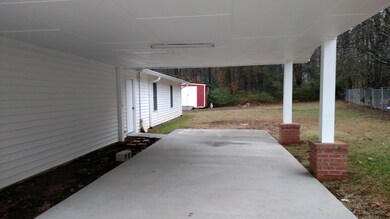 IMG_20170111_083731785